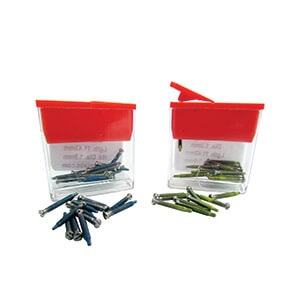 Self-Tapping-Premium-Screw-with-Sher-Lock