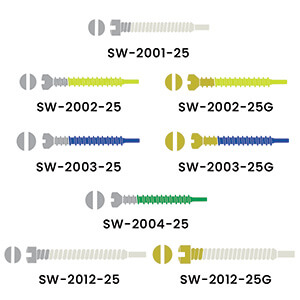 Self-Tapping-Premium-Screws-Pack-of-25