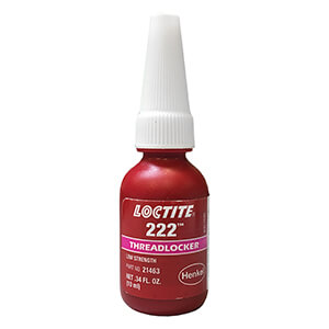 Loctite-222-Purple-Low-Strength