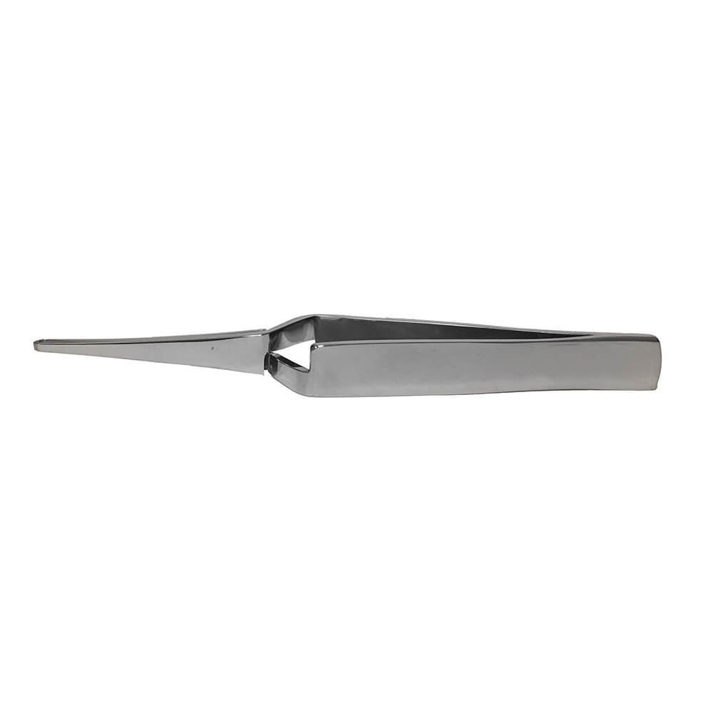 Locking Tweezers