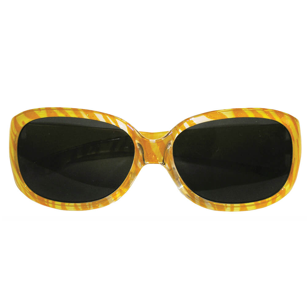 Children’s Sunglasses - Toddler - Savage