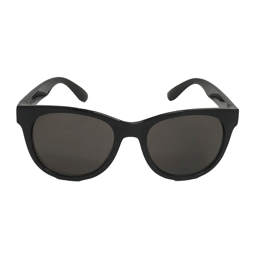 Sunglasses - Tween - Black