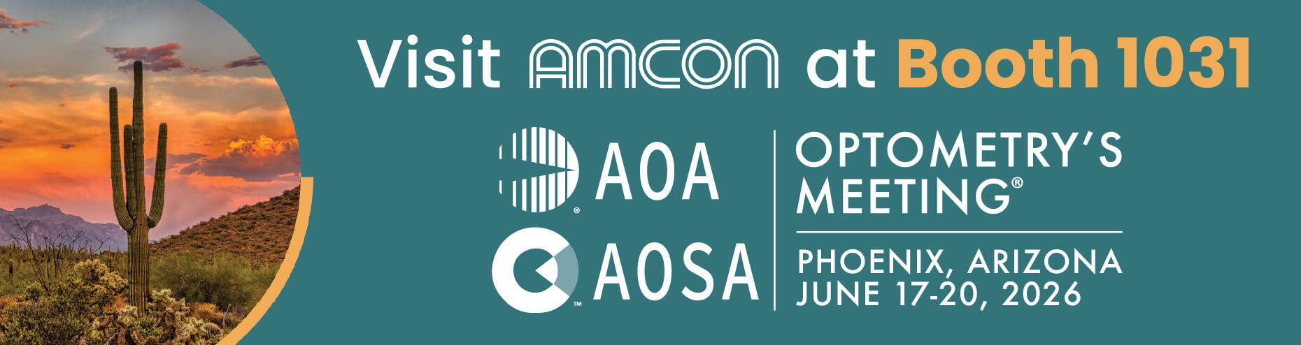 Amcon Labs