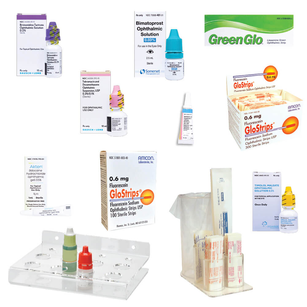 PHARMA