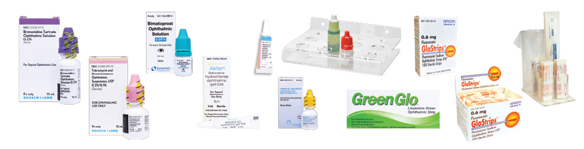 Pharmaceuticals