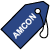 Amcon Made