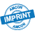 Custom Imprinting