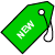 New!