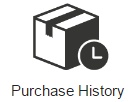Purchase History