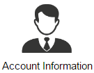 Account Information