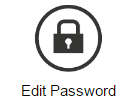 Reset Password