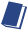 Product Index