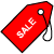 On Sale